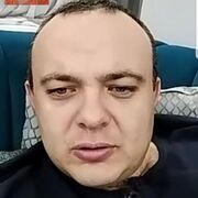 ���������� ��������, ������� �����, 40