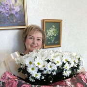  ,   , 62 ,   c 