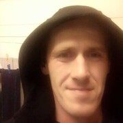  ,   , 40 ,   ,   , 