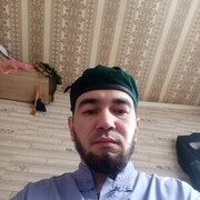 ���������� �������, ���� ������� ����, 35 ���, ������������ ��� ���������