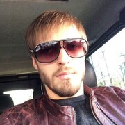  ,   Yan, 33 ,   ,   , c 