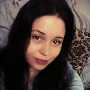  ,   , 36 ,   ,   , c 