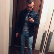 ���������� �����������, ���� ������� Evgeniy, 27 ���, ������������ ��� ������, ����� � ���������, c�������� ���������