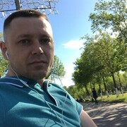 ���������� ������, ���� ������� ���������, 33 ����, ������������ ��� ���������