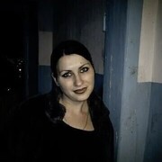 ���������� �������, ���� ������� ���, 37 ���, ������������ ��� ������, ����� � ���������, c�������� ���������