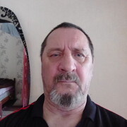  ,  , 57