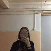 ,  , 22