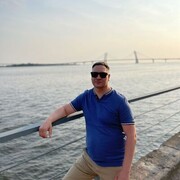 ���������� ���������, ���� ������� ���������, 41 ���, ������������ ��� ������, ����� � ���������, c�������� ���������, ���������