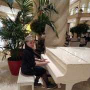 ���������� ������, ���� ������� ������, 40 ���, ������������ 