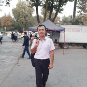   ,  MOOHAMMED, 54