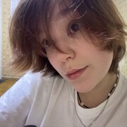 ���������� ��������, �����