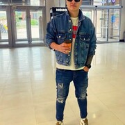 ���������� ����, ���� ������� ������, 35 ���, ������������ ��� ������, ����� � ���������, c�������� ���������