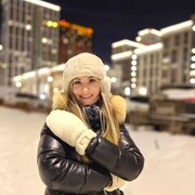 ���������� �����, ���� ������� ������, 47 ���, ������������ ��� ������, ����� � ���������