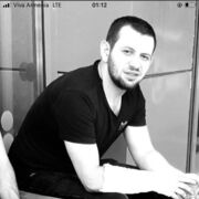  ,   Zaqar, 28 ,   ,   