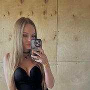 ���������� �����, ���� ������� ������, 22 ����, ������������ ��� ������, ����� � ���������