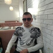  ,   Ruslan, 32 ,   ,   