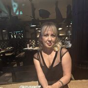 ���������� ���, ���� ������� ������, 47 ���, ������������ ��� c�������� ���������