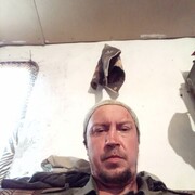  ,   , 48 ,   ,   , c 