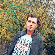 ���������� ���������, ���� ������� �����, 40 ���, ������������ ��� ������, ����� � ���������, c�������� ���������