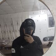  ,   , 21 ,   ,   , c 