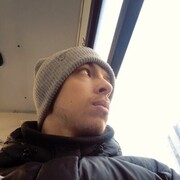 ���������� ���������, ���� ����� ������, 21 ���, ������������ ��� c�������� ���������