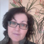  ,   Irina, 62 ,   ,   , c 