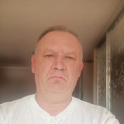  ,   , 53 ,   