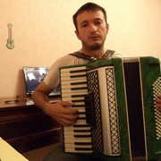  ,  , 37