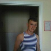 ���������� �������, ���� ������� Klim, 37 ���, ������������ ��� ������, ����� � ���������, c�������� ���������