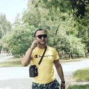 ���������� ��������, ������� ���, 31