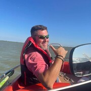 ���������� ���������, ���� ������� �������, 41 ���, ������������ ��� ����� � ���������, c�������� ���������