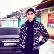  ,   Baha, 32 ,   ,   