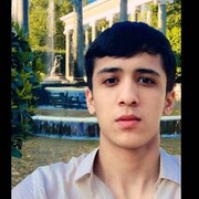  -,   , 25 ,   ,   