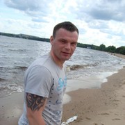 ���������� ��������, ���� ������� ����, 45 ���, ������������ ��� ������, ����� � ���������, c�������� ���������