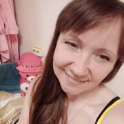  ,   Anastasia, 33 ,   ,   