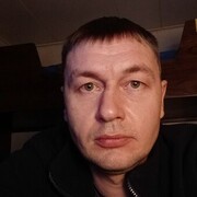 ���������� ���������, ���� ������� ������, 38 ���, ������������ ��� ������, ����� � ���������