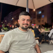 ���������� ������, ���� ������� Enes, 31 ���, ������������ ��� ������, ����� � ���������