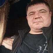  ,   Evgeny, 46 ,     , c 