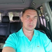 ���������� �������, ���� ������� ���, 52 ����, ������������ ��� ������, ����� � ���������, c�������� ���������