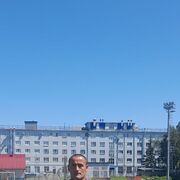 ���������� �������, ���� ������� ������, 45 ���, ������������ ��� ������, ����� � ���������, c�������� ���������