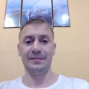  -,   , 45 ,   ,   