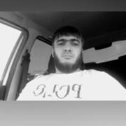 ���������� ������, ���� ������� ������, 27 ���, ������������ ��� ������, ����� � ���������, ���������