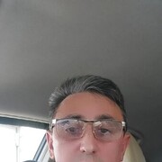  ,   , 54 ,   c 