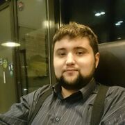  ,   Mikhail, 31 ,   ,   , c 