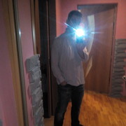 ���������� �����, ���� ������� ������, 38 ���, ������������ ��� ������, ����� � ���������, c�������� ���������