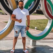 ���������� ���������, ���� ������� ���������, 34 ����, ������������ ��� ������, ����� � ���������