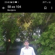 ���������� ���������, ���� ������� Zaur, 45 ���, ������������ ��� ������, ����� � ���������