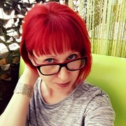  ,   , 42 ,   ,   , c 