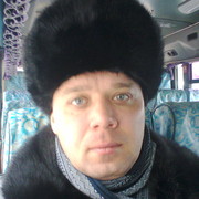  ,   EksrimRUSSIA, 38 ,   ,   , c 