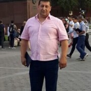 ,   , 53 ,  